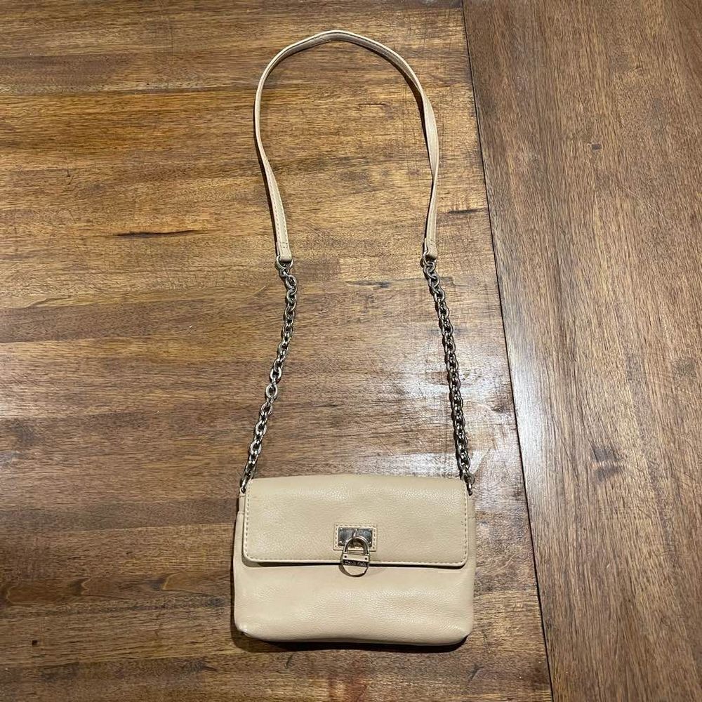 Calvin Klein Purse